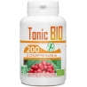 TONIC BIO  200 comprimés
