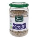 GOMA-SIO DE LA MER