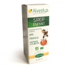 Sirop enfant Miel et Propolis Bio - 125 ml