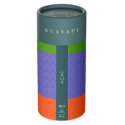 ACAÏ - poudre 50 g