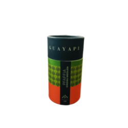 Pfaffia - poudre 50 g