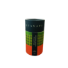 Pfaffia - poudre 50 g