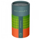 Pfaffia - poudre 50 g