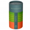 Pfaffia - poudre 50 g