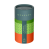 Canna Sauvage - poudre 50 g