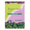 Depurimun - 20 ampoules x 5 ml