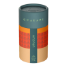 Urucum - poudre 50 g