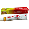 Sumudu - dentifrice ayurvédique - 75 g