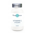 Vitamine C  Liposomale   250 mg x 60 gélules
