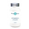 Vitamine C  Liposomale   250 mg x 60 gélules