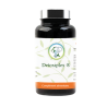 Detoxiplex - 90 gélules