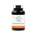 Detoxiplex M - 60 gélules