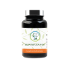 Detoxiplex M - 60 gélules