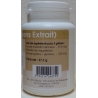 Boswellia Encens 100 gél x 270 mg
