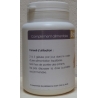 Boswellia Encens 100 gél x 270 mg