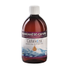 MANGANESE CUIVRE     500ml