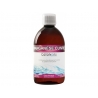 MANGANESE CUIVRE     500ml