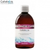 MANGANESE CUIVRE     500ml