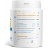 Magnésium Zinc B6 - 200 comprimés