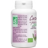 Curcuma + poivre noir - 300 mg x 200 gélules végétales
