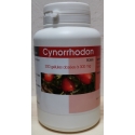 Cynorrhodon 200 gélules