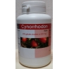 Cynorrhodon 200 gélules