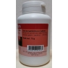 Cynorrhodon 200 gélules