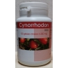 Cynorrhodon 100 gélules  x 250mg