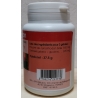 Cynorrhodon 100 gélules  x 250mg