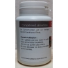 Cynorrhodon 100 gélules  x 250mg
