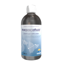 Harpacafluid 250 ml