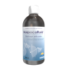 Harpacafluid 250 ml