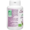 Curcuma - 200 gél. x 250 mg