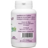 Curcuma - 200 gél. x 250 mg