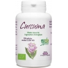 Curcuma - 200 gél. x 250 mg