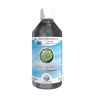 Silice organique  -  250 ml