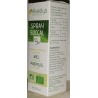 Spray buccal Bio - 20 ml