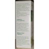 Spray buccal Bio - 20 ml