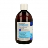 SELENIUM   500ml