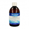 SELENIUM   500ml