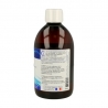 SELENIUM   500ml