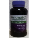 Desmodium Bio 60 gél.