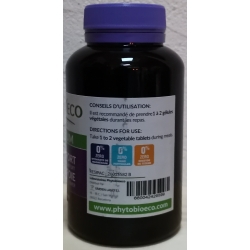 Desmodium Bio 60 gél.