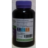 Desmodium Bio 60 gél.