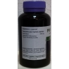 Desmodium Bio 60 gél.