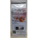 Thé "Noël à Montélimar" - 80 g