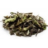 Thé blanc Kwai - sachet 50 g