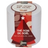 Thé noir de Noël  - boîte métal 100 g