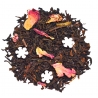 Thé noir de Noël  - boîte métal 100 g