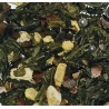 Thé des Elfes Noirs  - boîte métal 100 g